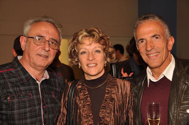 min 2011 11 05 laxou apero 271